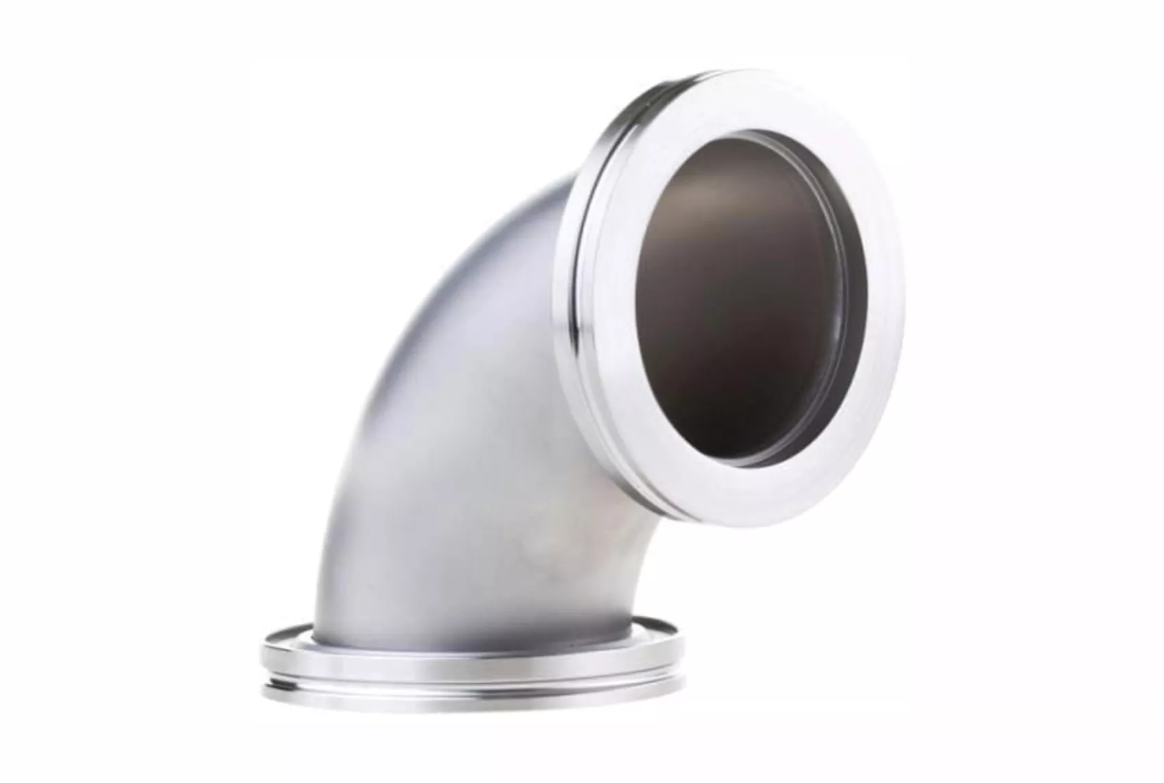 Купить в АО Вакууммаш ✓ Уголки ISO-K тянутые по цене производителя